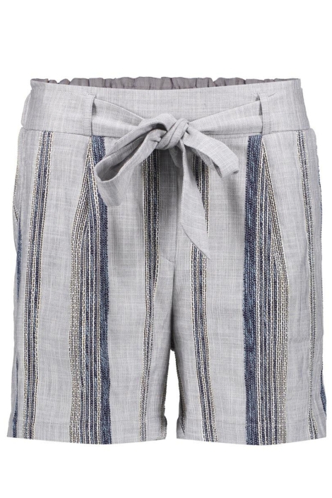 Geisha shorts